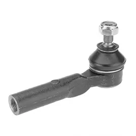 febi-bilstein-12758-koncowka-drazka-kierowniczego-poprzecznego