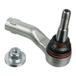 febi-bilstein-104872-koncowka-drazka-kierowniczego-poprzecznego
