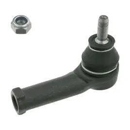 febi-bilstein-10382-koncowka-drazka-kierowniczego-poprzecznego