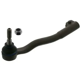 febi-bilstein-12683-koncowka-drazka-kierowniczego-poprzecznego