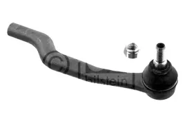 febi-bilstein-12566-koncowka-drazka-kierowniczego-poprzecznego