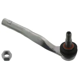 febi-bilstein-102411-koncowka-drazka-kierowniczego-poprzecznego