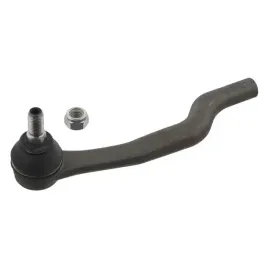 febi-bilstein-12565-koncowka-drazka-kierowniczego-poprzecznego