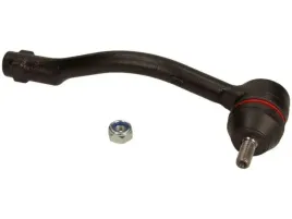 febi-bilstein-102300-koncowka-drazka-kierowniczego-poprzecznego