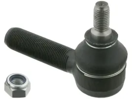 febi-bilstein-10109-koncowka-drazka-kierowniczego-poprzecznego