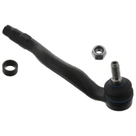 febi-bilstein-100334-koncowka-drazka-kierowniczego-poprzecznego