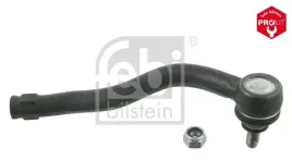 febi-bilstein-11998-koncowka-drazka-kierowniczego-poprzecznego
