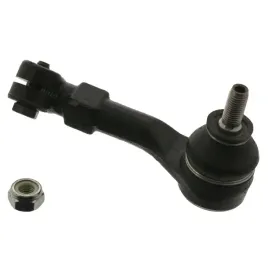 febi-bilstein-09682-koncowka-drazka-kierowniczego-poprzecznego