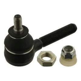 febi-bilstein-09317-koncowka-drazka-kierowniczego-poprzecznego