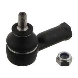 febi-bilstein-08767-koncowka-drazka-kierowniczego-poprzecznego