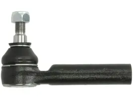 febi-bilstein-11281-koncowka-drazka-kierowniczego-poprzecznego