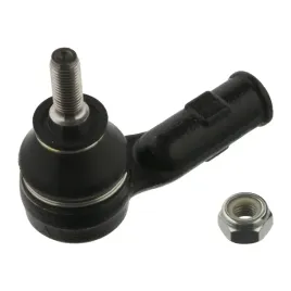 febi-bilstein-08097-koncowka-drazka-kierowniczego-poprzecznego
