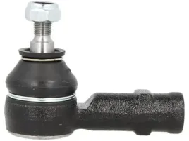 febi-bilstein-11280-koncowka-drazka-kierowniczego-poprzecznego