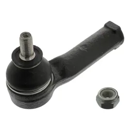 febi-bilstein-07954-koncowka-drazka-kierowniczego-poprzecznego