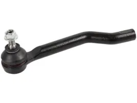 febi-bilstein-109583-koncowka-drazka-kierowniczego-poprzecznego