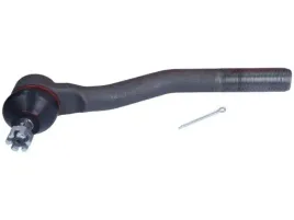 febi-bilstein-109579-koncowka-drazka-kierowniczego-poprzecznego