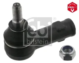 febi-bilstein-10900-koncowka-drazka-kierowniczego-poprzecznego