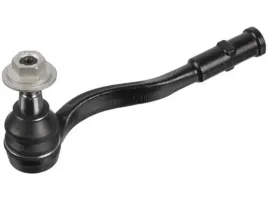 febi-bilstein-108890-koncowka-drazka-kierowniczego-poprzecznego