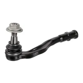 febi-bilstein-108812-koncowka-drazka-kierowniczego-poprzecznego