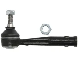 febi-bilstein-108799-koncowka-drazka-kierowniczego-poprzecznego