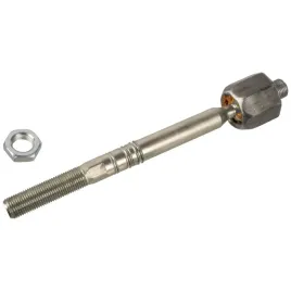 febi-bilstein-108806-polaczenie-osiowe-drazek-kierowniczy-poprzeczny