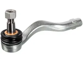 febi-bilstein-107495-koncowka-drazka-kierowniczego-poprzecznego