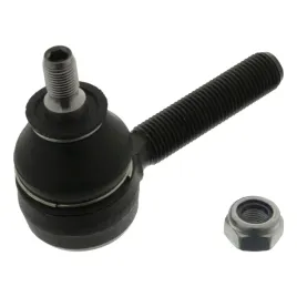 febi-bilstein-08583-koncowka-drazka-kierowniczego-poprzecznego