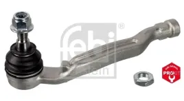 febi-bilstein-106846-koncowka-drazka-kierowniczego-poprzecznego