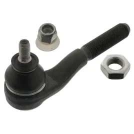 febi-bilstein-10657-koncowka-drazka-kierowniczego-poprzecznego