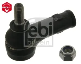 febi-bilstein-10587-koncowka-drazka-kierowniczego-poprzecznego