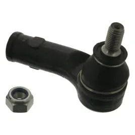 febi-bilstein-10584-koncowka-drazka-kierowniczego-poprzecznego