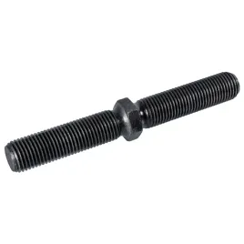 febi-bilstein-103697-sruba-ustawienie-geometrii