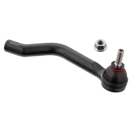 febi-bilstein-103656-koncowka-drazka-kierowniczego-poprzecznego