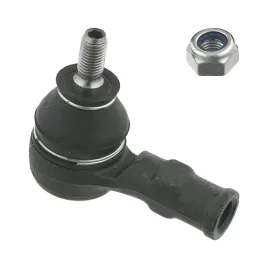 febi-bilstein-10165-koncowka-drazka-kierowniczego-poprzecznego
