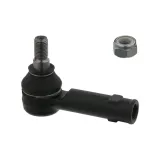 febi-bilstein-10163