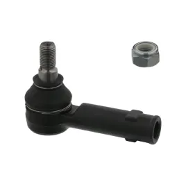 febi-bilstein-10163