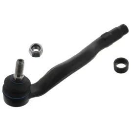 febi-bilstein-100333-koncowka-drazka-kierowniczego-poprzecznego