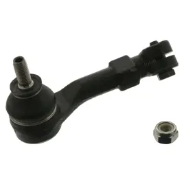 febi-bilstein-09681-koncowka-drazka-kierowniczego-poprzecznego