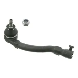 febi-bilstein-09680-koncowka-drazka-kierowniczego-poprzecznego