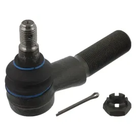 febi-bilstein-08322-koncowka-drazka-kierowniczego-poprzecznego