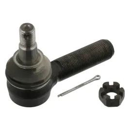 koncowka-drazka-kierowniczego-febi-bilstein-08204