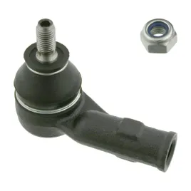 febi-bilstein-08167-koncowka-drazka-kierowniczego-poprzecznego