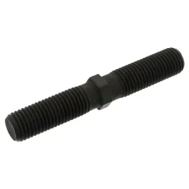 febi-bilstein-05202-sruba-ustawienie-geometrii