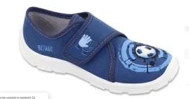 buty-dzieciece-danny-rozm-28-befado