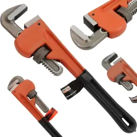 klucz-do-rur-mertz-z-uchwytem-pvc-rurowy-nastawny-zabka-m00216-600mm-24