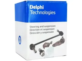 delphi-ta2360-koncowka-drazka-kierowniczego-poprzecznego