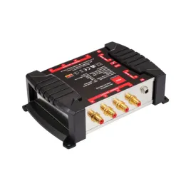 multiswitch-opticum-oms-5-8-pro-trq-platinium-line