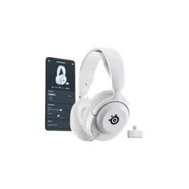 steelseries-gaming-headset-arctis-nova-5p-bluetooth-over-ear-microphone-noi