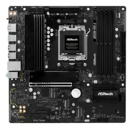 plyta-glowna-asrock-b850m-pro-a