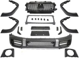 body-kit-sport-look-do-mercedesa-g-klasa-464-18-